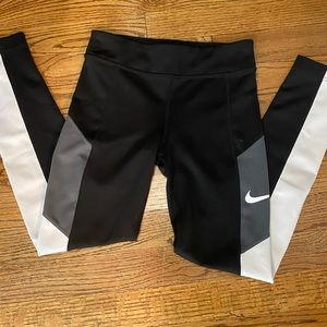 nike leggings